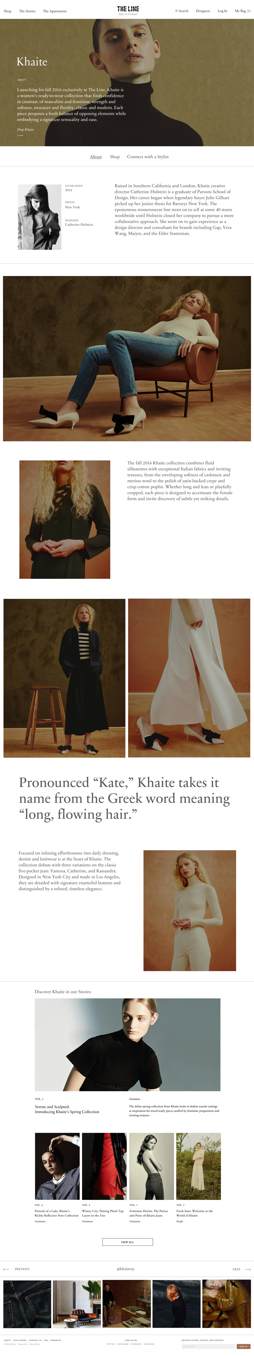 Brand-pages-Final---KHAITE-2