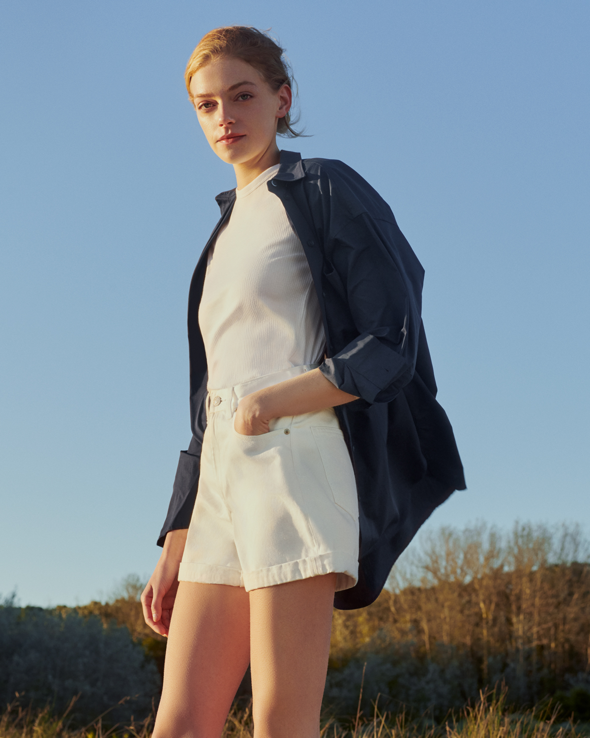 20SS_BasicAsset_InstoreAsean_22040_FNL4x5