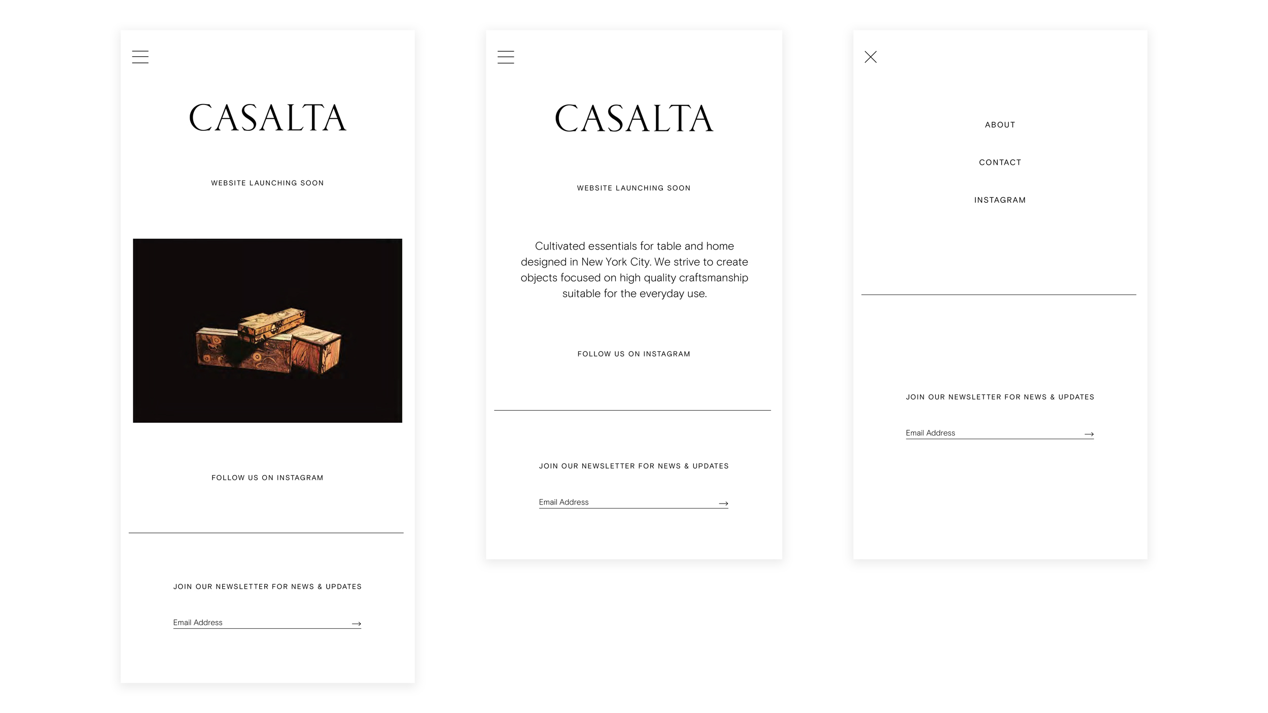 CASALTA-WEBSITE-mobile