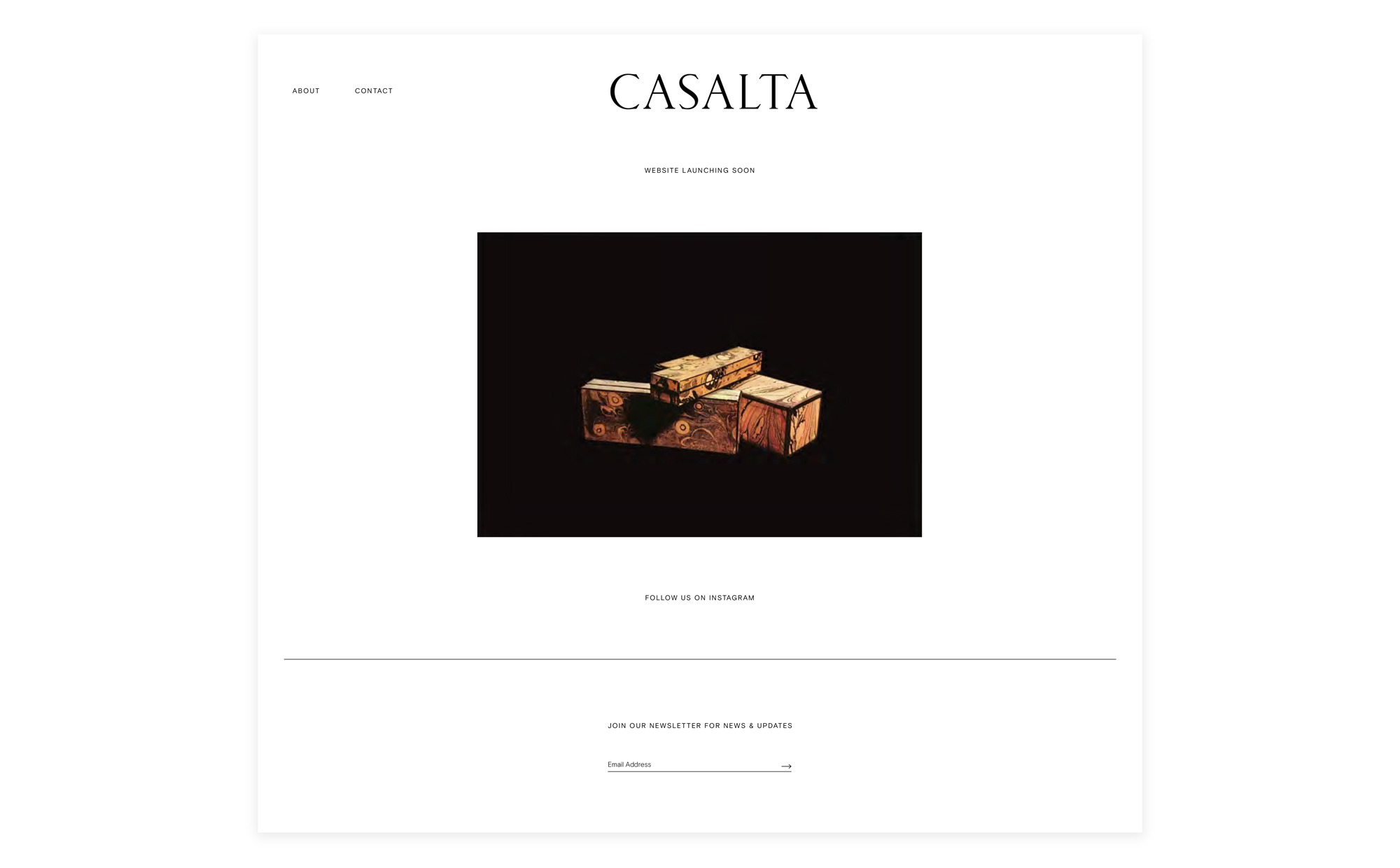 CASALTA-WEBSITE-splash