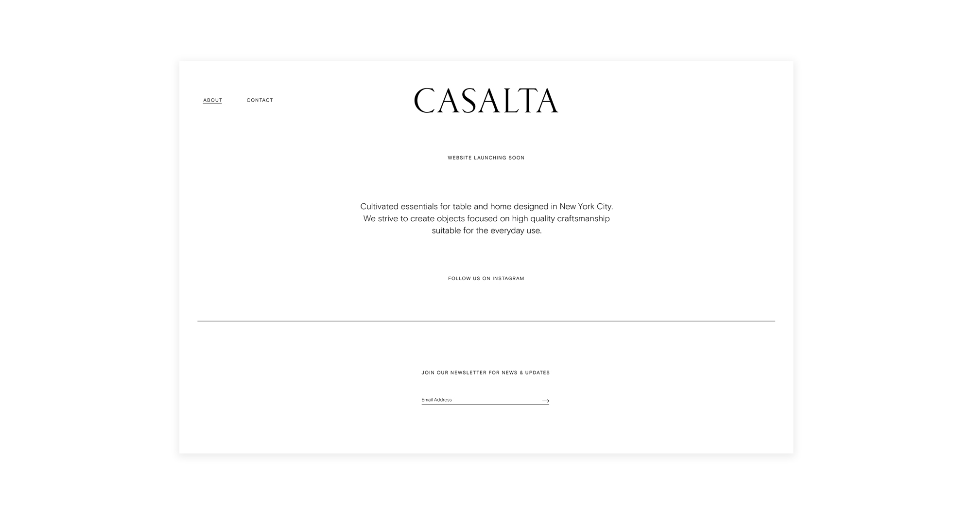 CASALTA-WEBSITE-splash2