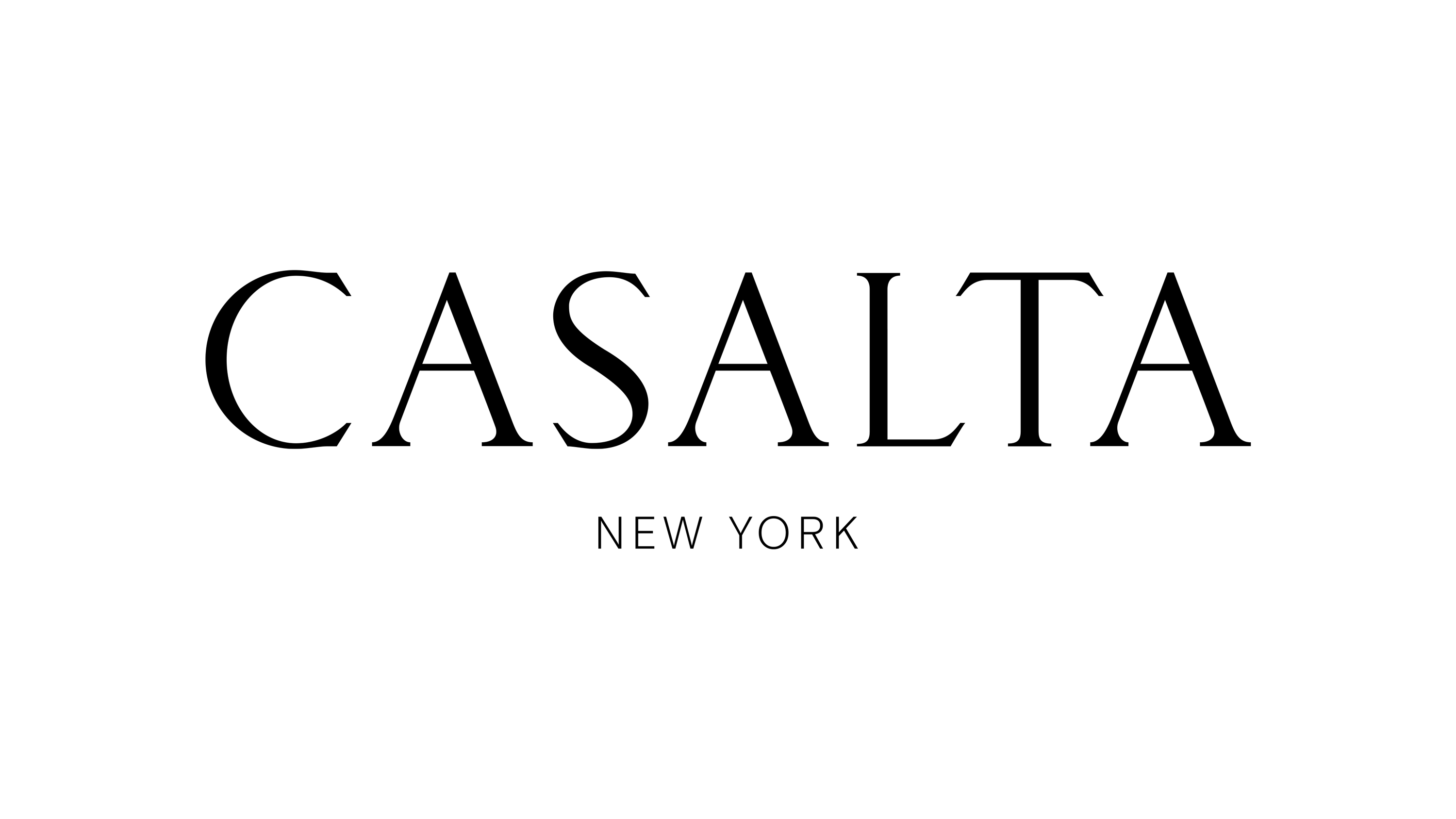 casalta-LOGOwht