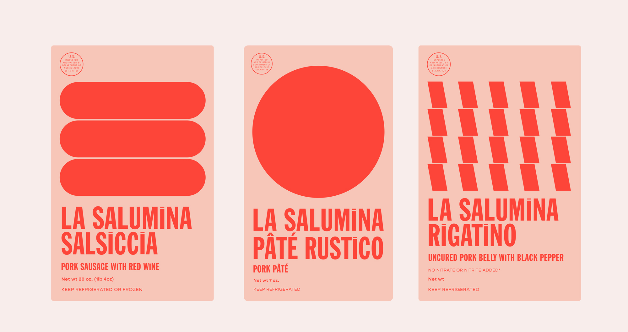 La-Salumina-Labels3